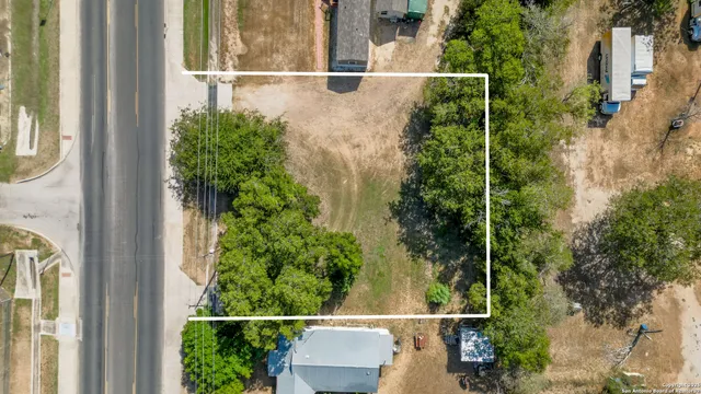 $65,000 | Tbd Tbd, Floresville, TX 78114