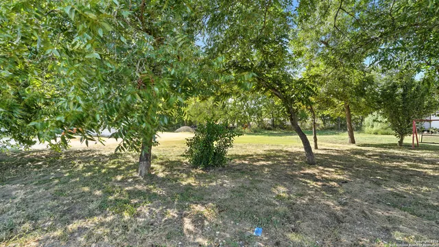 $65,000 | Tbd Tbd, Floresville, TX 78114