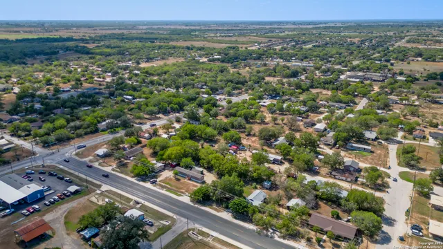 $65,000 | Tbd Tbd, Floresville, TX 78114