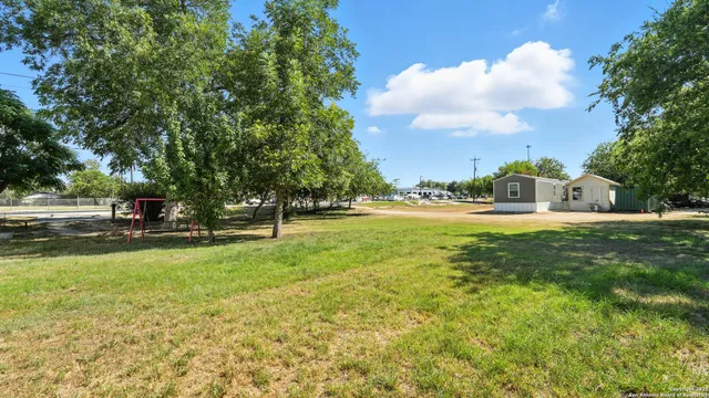 $65,000 | Tbd Tbd, Floresville, TX 78114