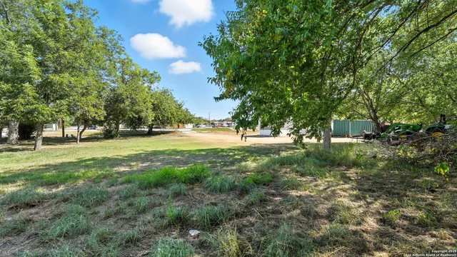 $65,000 | Tbd Tbd, Floresville, TX 78114