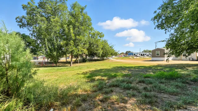 $65,000 | Tbd Tbd, Floresville, TX 78114