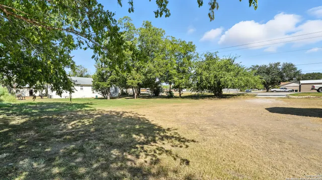 $65,000 | Tbd Tbd, Floresville, TX 78114