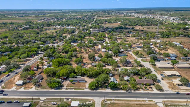 $65,000 | Tbd Tbd, Floresville, TX 78114