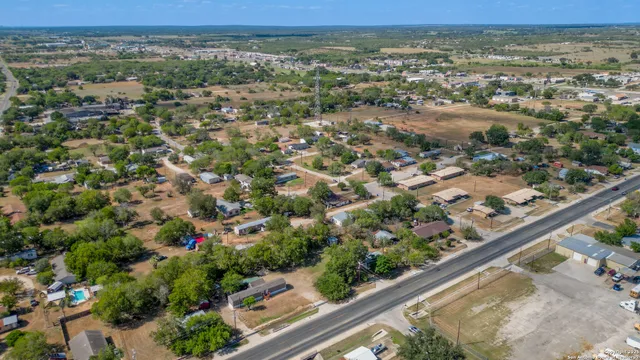 $65,000 | Tbd Tbd, Floresville, TX 78114