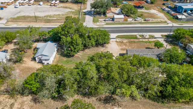 $65,000 | Tbd Tbd, Floresville, TX 78114