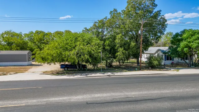 $65,000 | Tbd Tbd, Floresville, TX 78114