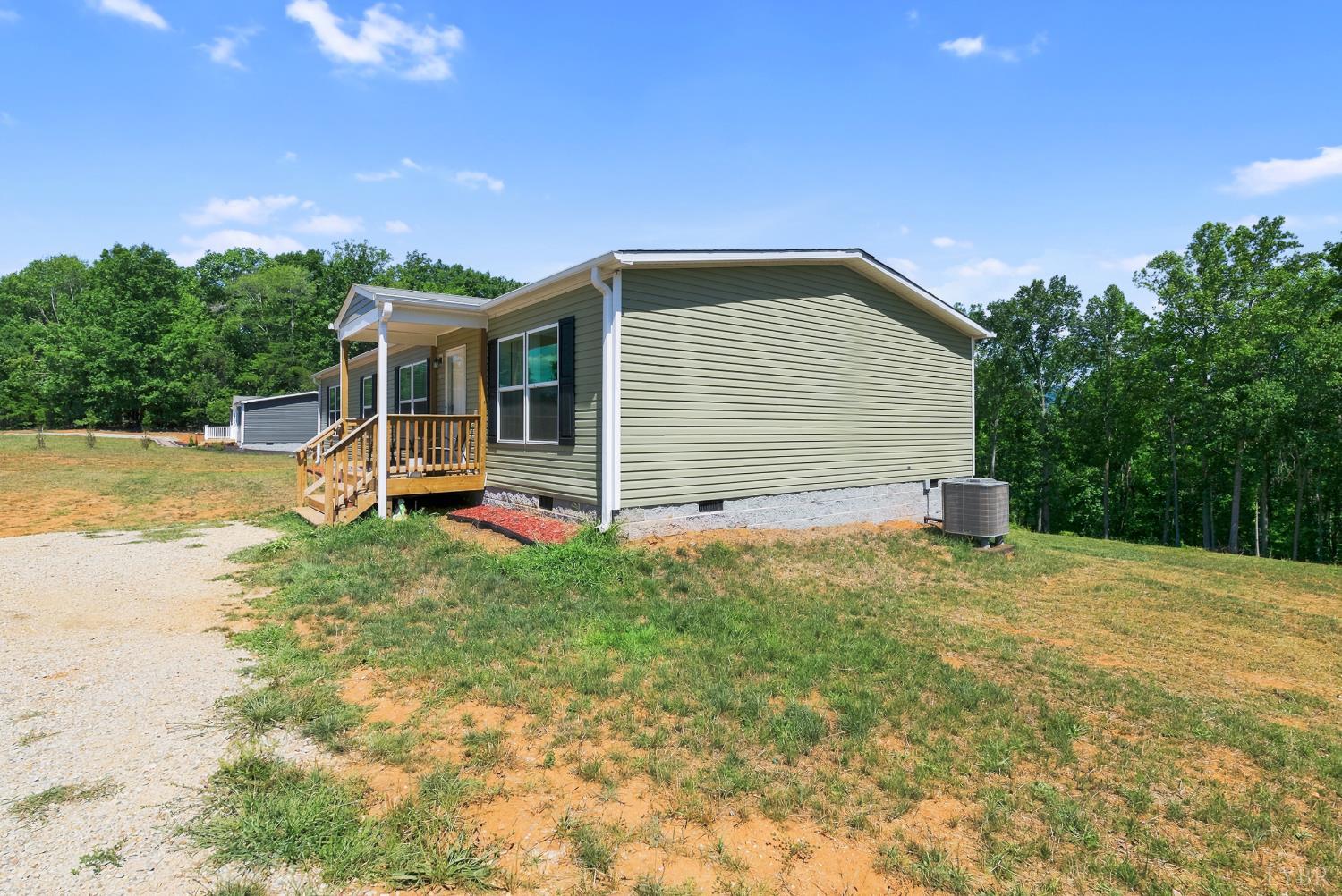 2050 Turkey Mountain Road Amherst, VA 24521 - Photo 41 of 59 Gallery Image 41