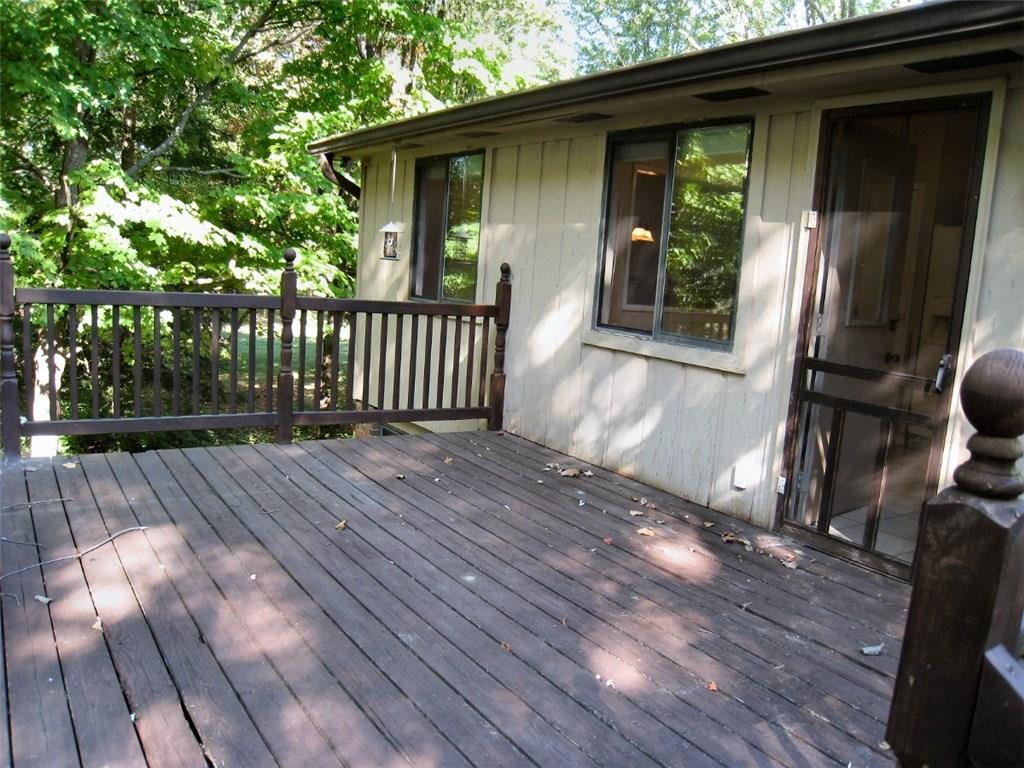 8405 Harrington Road Indianapolis, IN 46256 - Photo 11 of 25 Gallery Image 11
