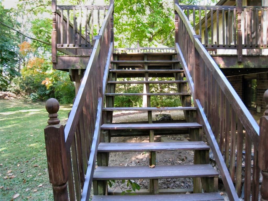 8405 Harrington Road Indianapolis, IN 46256 - Photo 12 of 25 Gallery Image 12