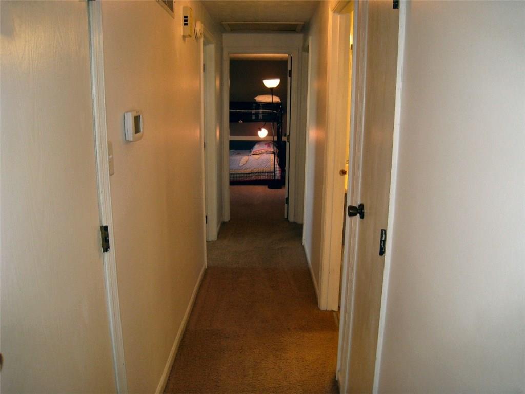 8405 Harrington Road Indianapolis, IN 46256 - Photo 13 of 25 Gallery Image 13
