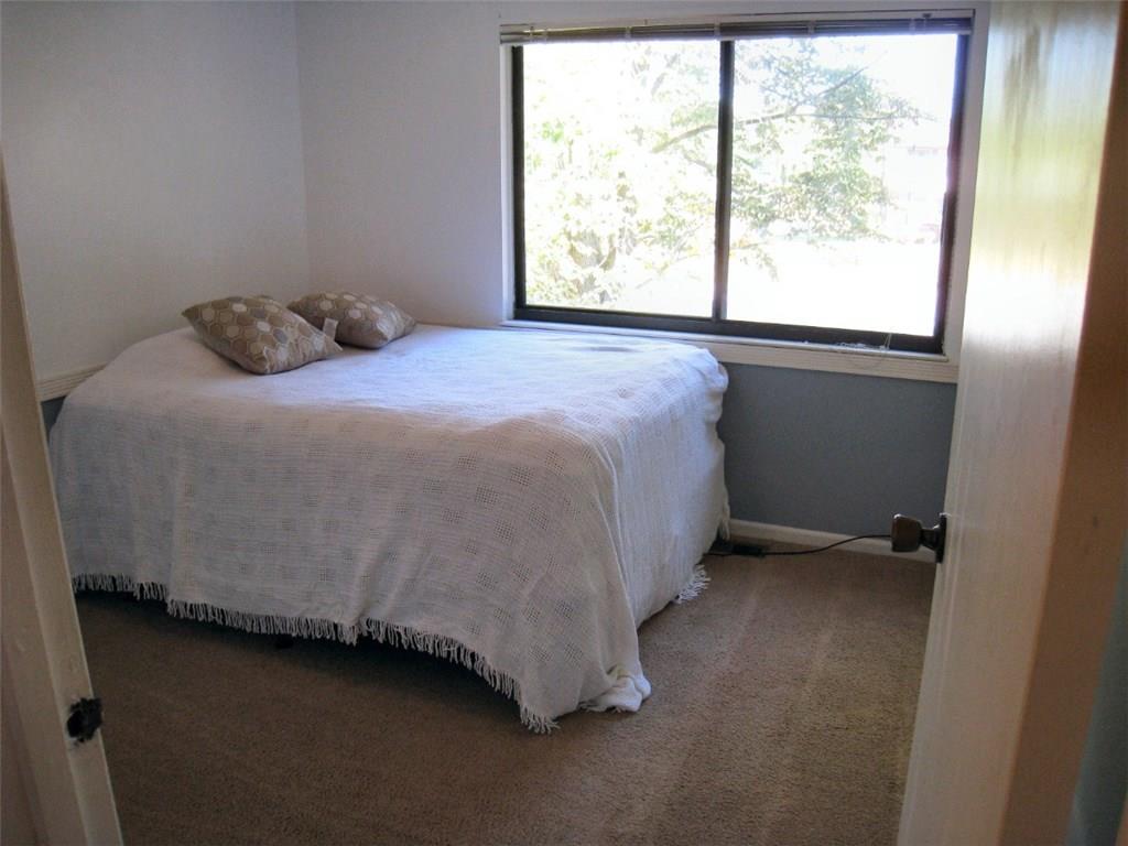 8405 Harrington Road Indianapolis, IN 46256 - Photo 15 of 25 Gallery Image 15