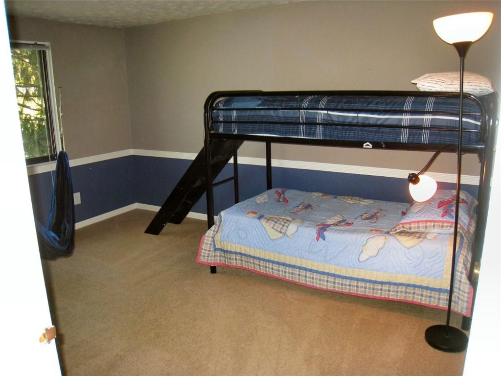8405 Harrington Road Indianapolis, IN 46256 - Photo 16 of 25 Gallery Image 16