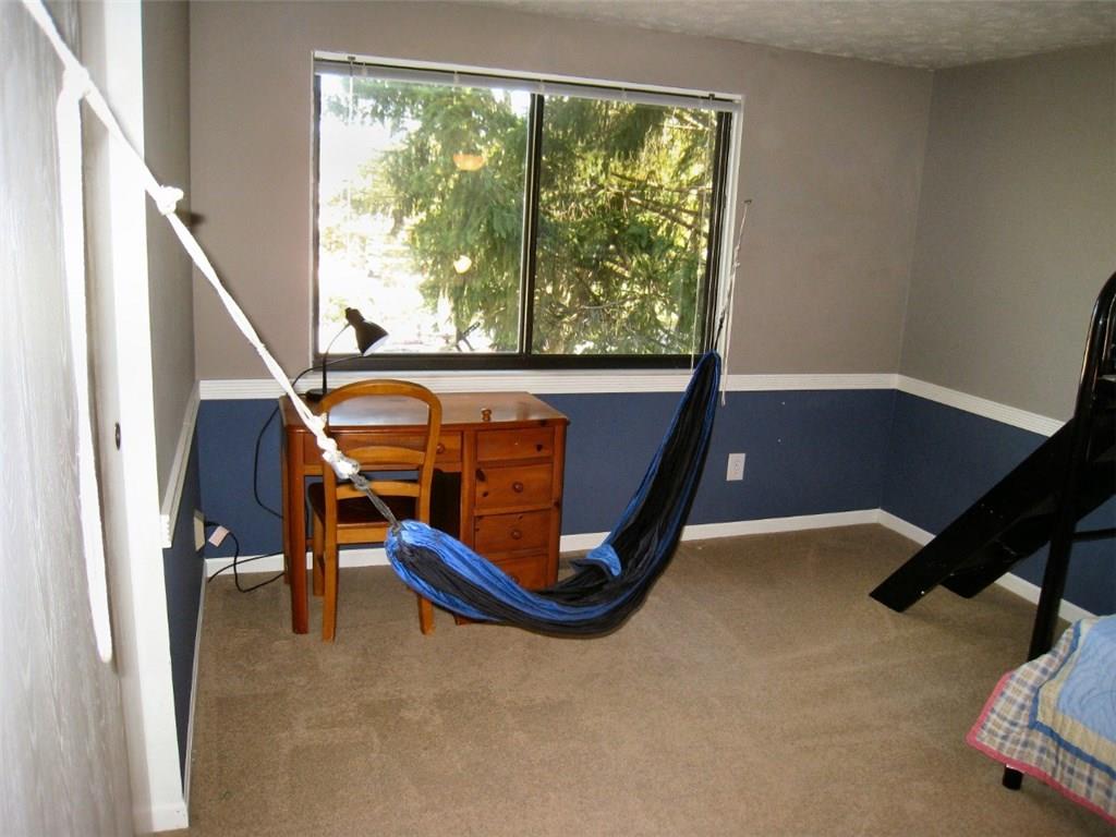 8405 Harrington Road Indianapolis, IN 46256 - Photo 17 of 25 Gallery Image 17