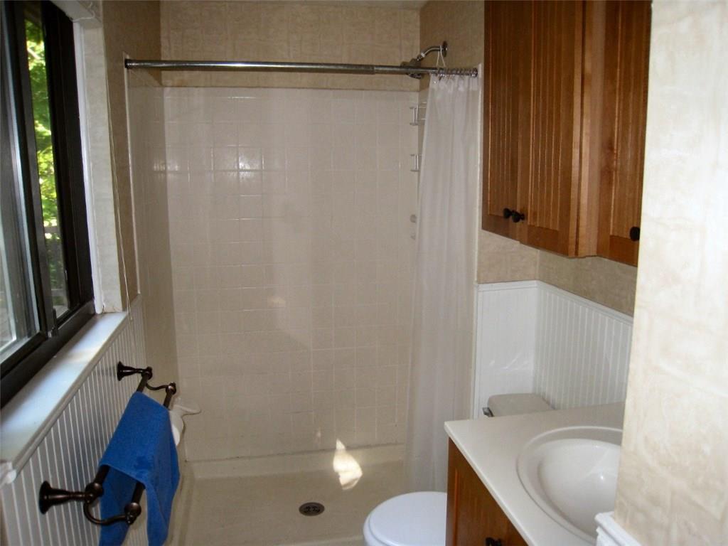8405 Harrington Road Indianapolis, IN 46256 - Photo 20 of 25 Gallery Image 20