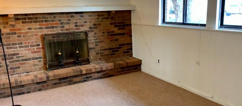 8405 Harrington Road Indianapolis, IN 46256 - Photo 22 of 25 Gallery Image 22