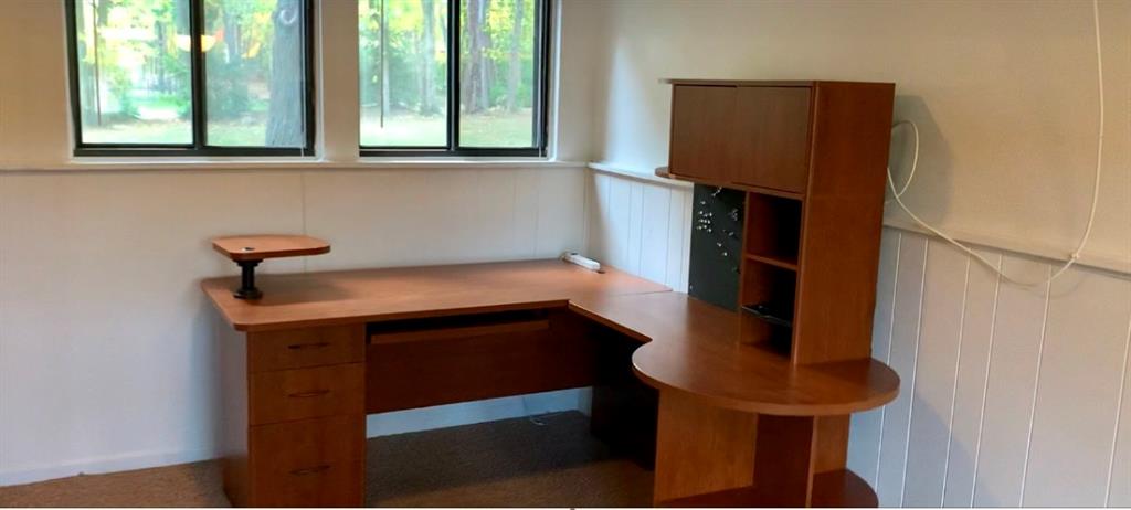 8405 Harrington Road Indianapolis, IN 46256 - Photo 23 of 25 Gallery Image 23
