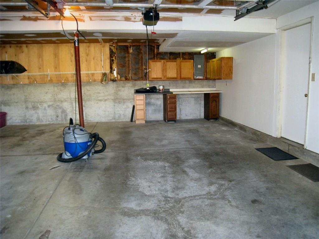 8405 Harrington Road Indianapolis, IN 46256 - Photo 25 of 25 Gallery Image 25