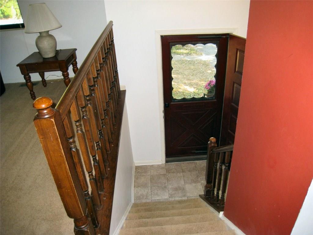 8405 Harrington Road Indianapolis, IN 46256 - Photo 7 of 25 Gallery Image 7