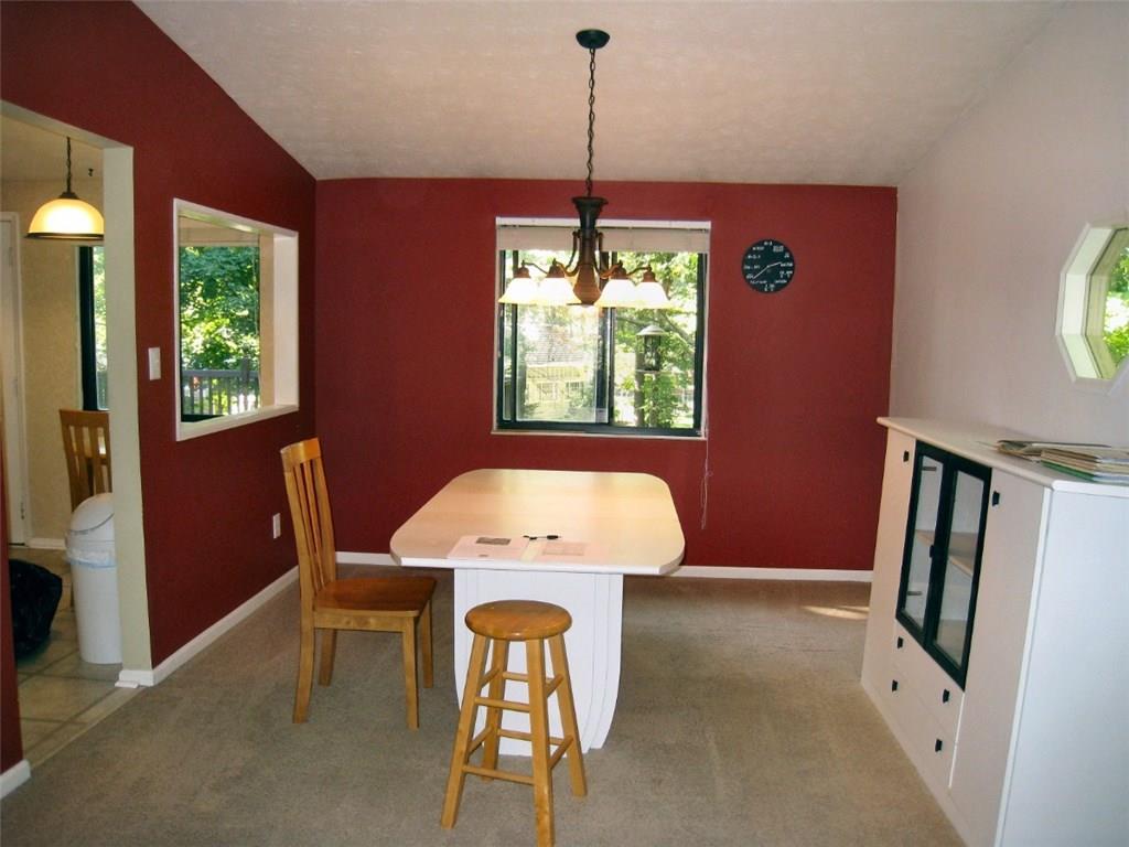 8405 Harrington Road Indianapolis, IN 46256 - Photo 9 of 25 Gallery Image 9