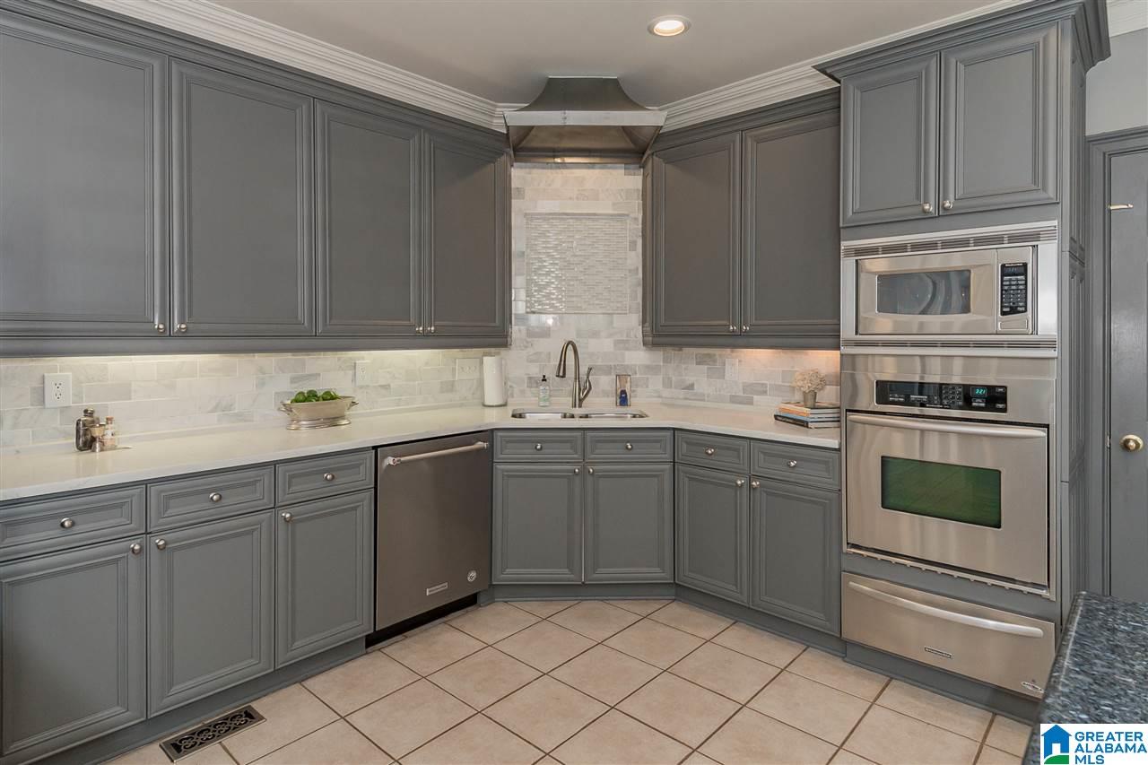 2101 Longleaf Trail Birmingham, AL 35243 - Photo 17 of 50