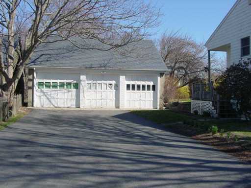 731 Middle Road Portsmouth, RI 02871 - Photo 3 of 5 Other.
