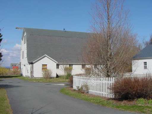 731 Middle Road Portsmouth, RI 02871 - Photo 4 of 5 Other.