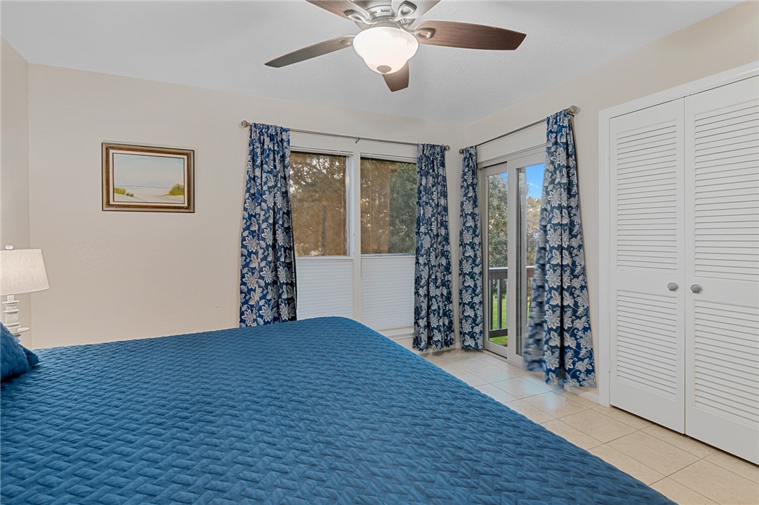 2003 North Fulton Beach Road, Unit 22 Rockport, TX 78382 - Photo 13 of 35