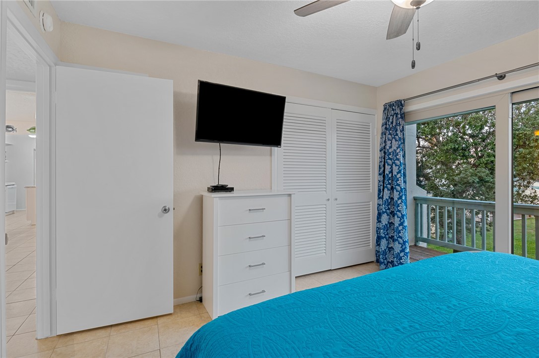 2003 North Fulton Beach Road, Unit 22 Rockport, TX 78382 - Photo 16 of 35