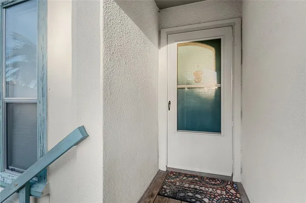 a bathroom with a sink