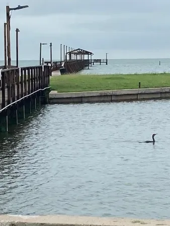 $289,900 | 2003 North Fulton Beach Road, Unit 22, Rockport, TX 78382