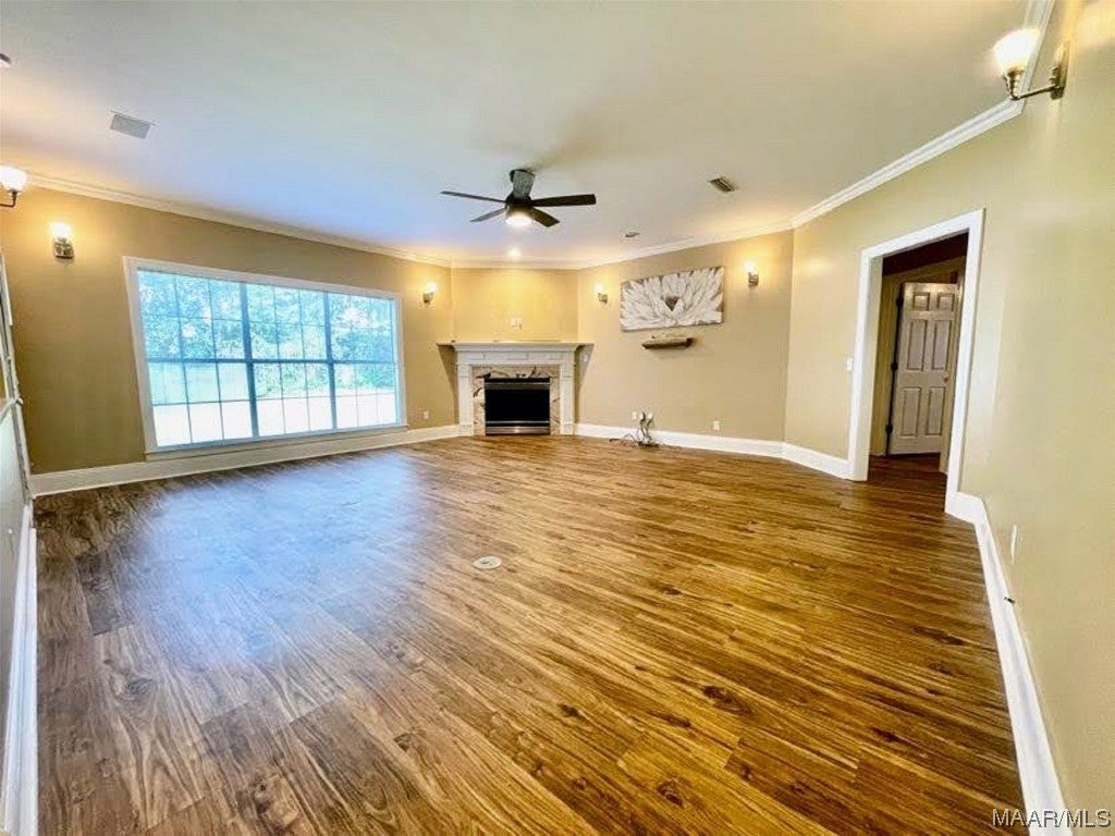527 Riveredge Parkway Dothan, AL 36303 - Photo 14 of 44 Gallery Image 14
