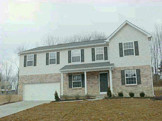 4 Ridgeview Court, Unit 55 Milford, OH 45150 - Photo 1 of 1 Gallery Image 1