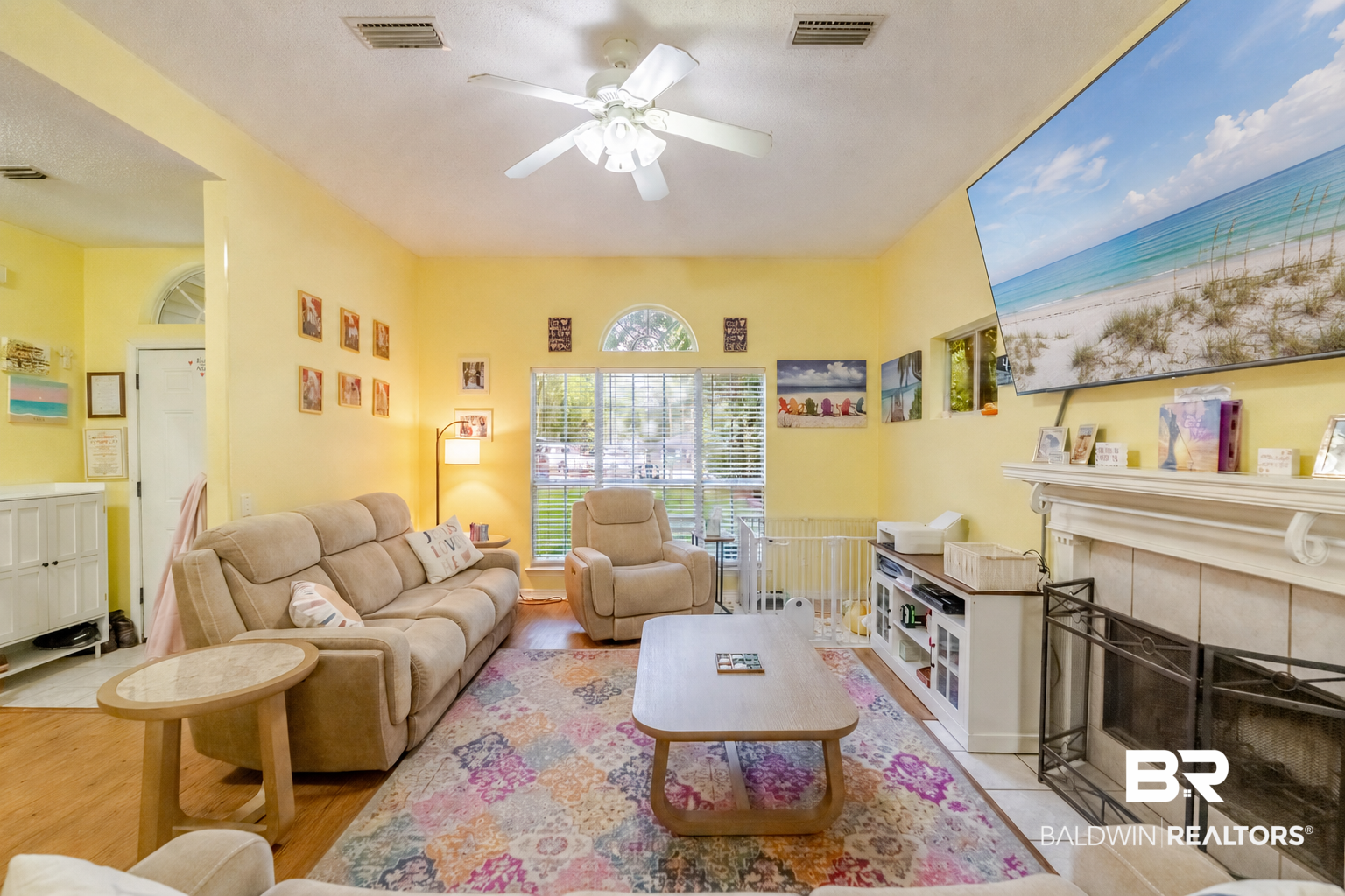 233 Montclair Loop Daphne, AL 36526 - Photo 8 of 75 Gallery Image 8