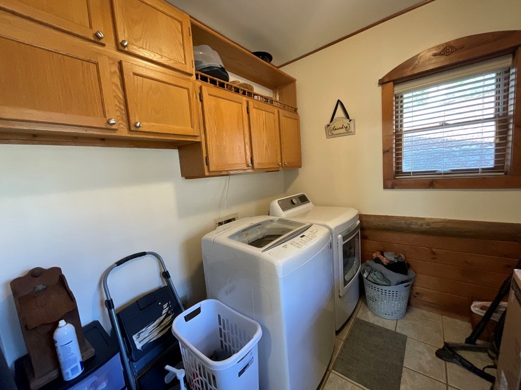 2093 Gambetta Road Galax, VA 24333 - Photo 30 of 63 Gallery Image 30