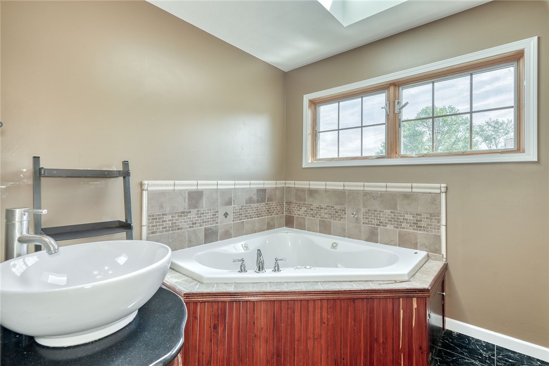 10 Alder Beach Road Parma, NY 14468 - Photo 47 of 49