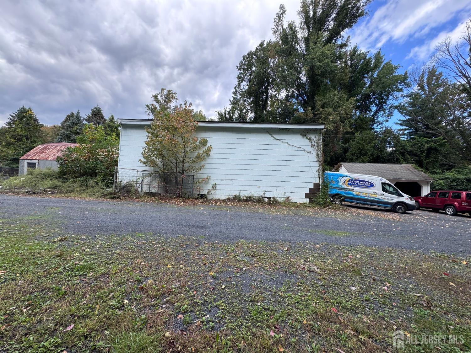 78 Major Road Monmouth Junction, NJ 08852 - Photo 5 of 25 Gallery Image 5