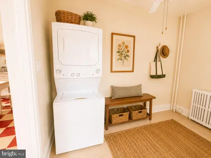 $524,900 | 539 Hermit Street, Philadelphia, PA 19128