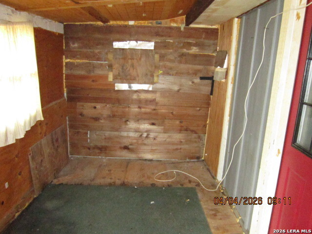 959 Alamo Beach Road Pipe Creek, TX 78063 - Photo 11 of 35