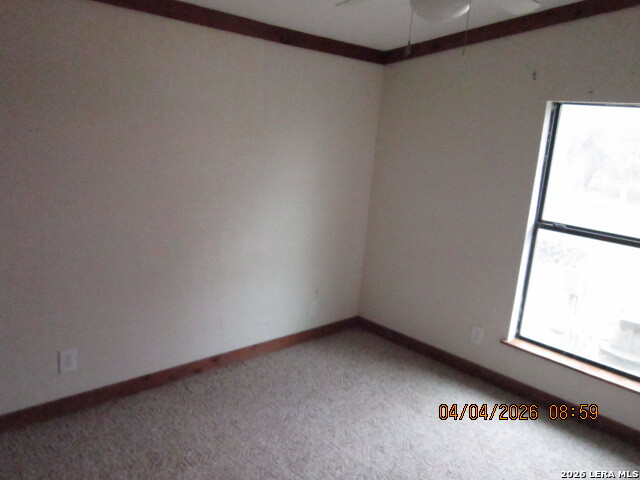 959 Alamo Beach Road Pipe Creek, TX 78063 - Photo 18 of 35