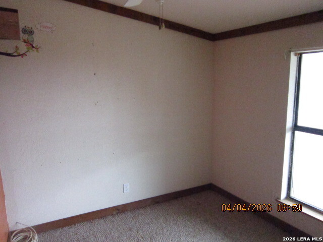 959 Alamo Beach Road Pipe Creek, TX 78063 - Photo 19 of 35