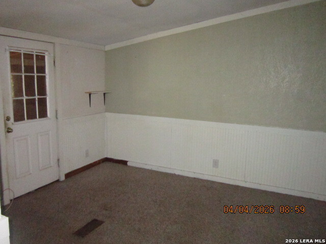 959 Alamo Beach Road Pipe Creek, TX 78063 - Photo 20 of 35