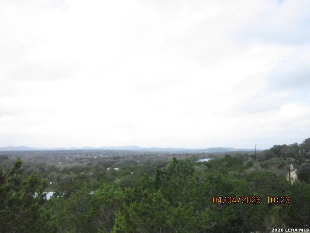 959 Alamo Beach Road Pipe Creek, TX 78063 - Photo 2 of 35