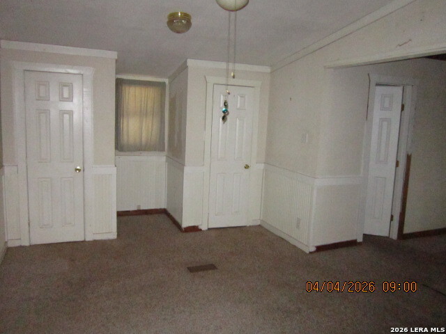 959 Alamo Beach Road Pipe Creek, TX 78063 - Photo 21 of 35