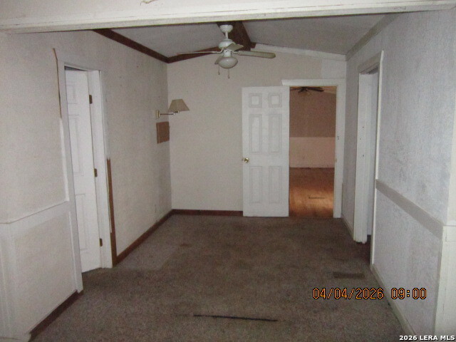 959 Alamo Beach Road Pipe Creek, TX 78063 - Photo 22 of 35