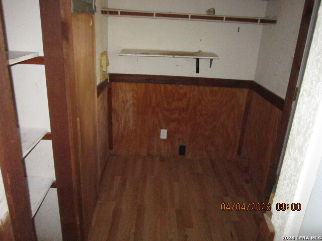 959 Alamo Beach Road Pipe Creek, TX 78063 - Photo 23 of 35