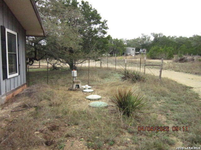 959 Alamo Beach Road Pipe Creek, TX 78063 - Photo 24 of 35