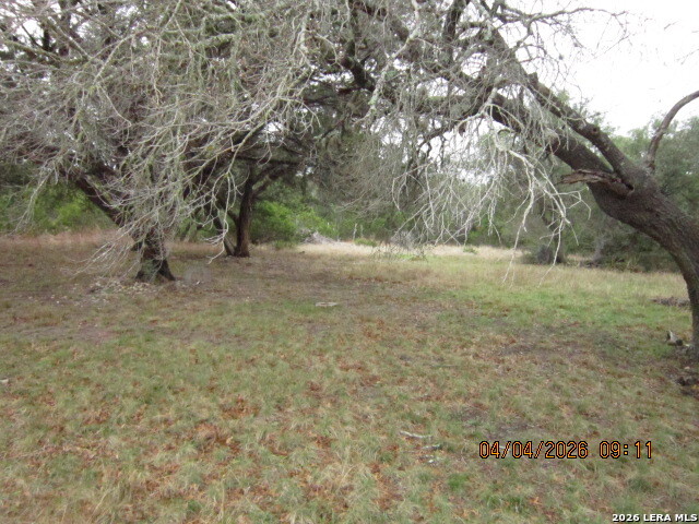 959 Alamo Beach Road Pipe Creek, TX 78063 - Photo 26 of 35