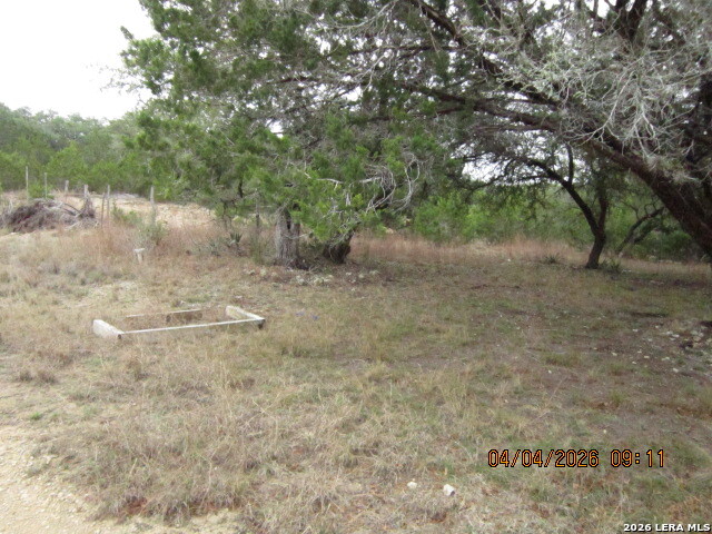 959 Alamo Beach Road Pipe Creek, TX 78063 - Photo 27 of 35