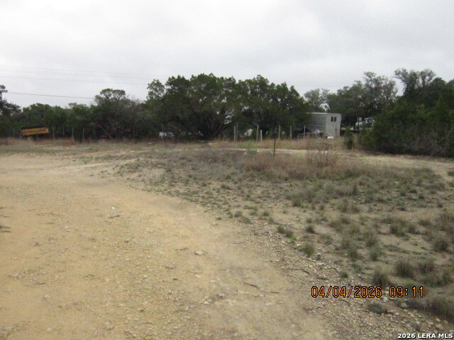 959 Alamo Beach Road Pipe Creek, TX 78063 - Photo 28 of 35